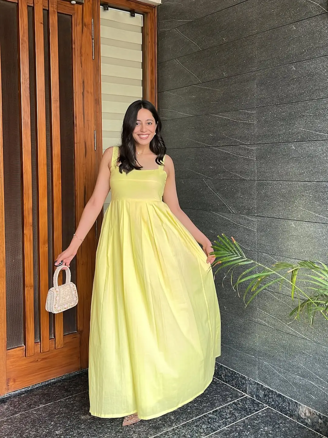 Summer Maxi Dresses 2026: Effortless Styles for a Chic Maxi Dresses Summer Look