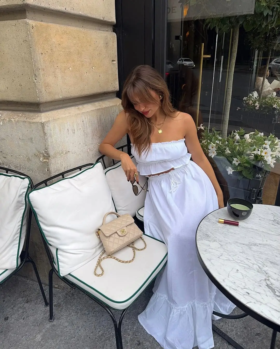 Summer Maxi Dresses 2026: Effortless Styles for a Chic Maxi Dresses Summer Look