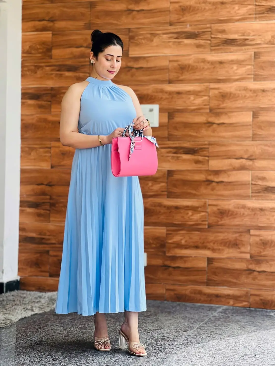 Summer Maxi Dresses 2026: Effortless Styles for a Chic Maxi Dresses Summer Look