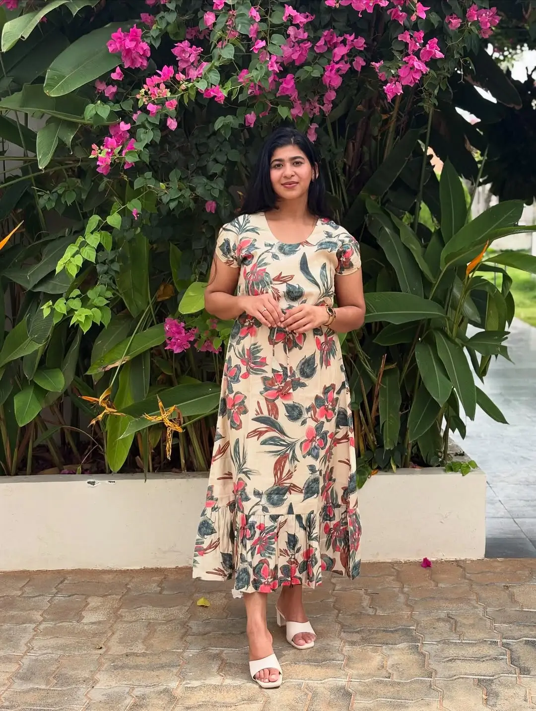 Summer Maxi Dresses 2026: Effortless Styles for a Chic Maxi Dresses Summer Look