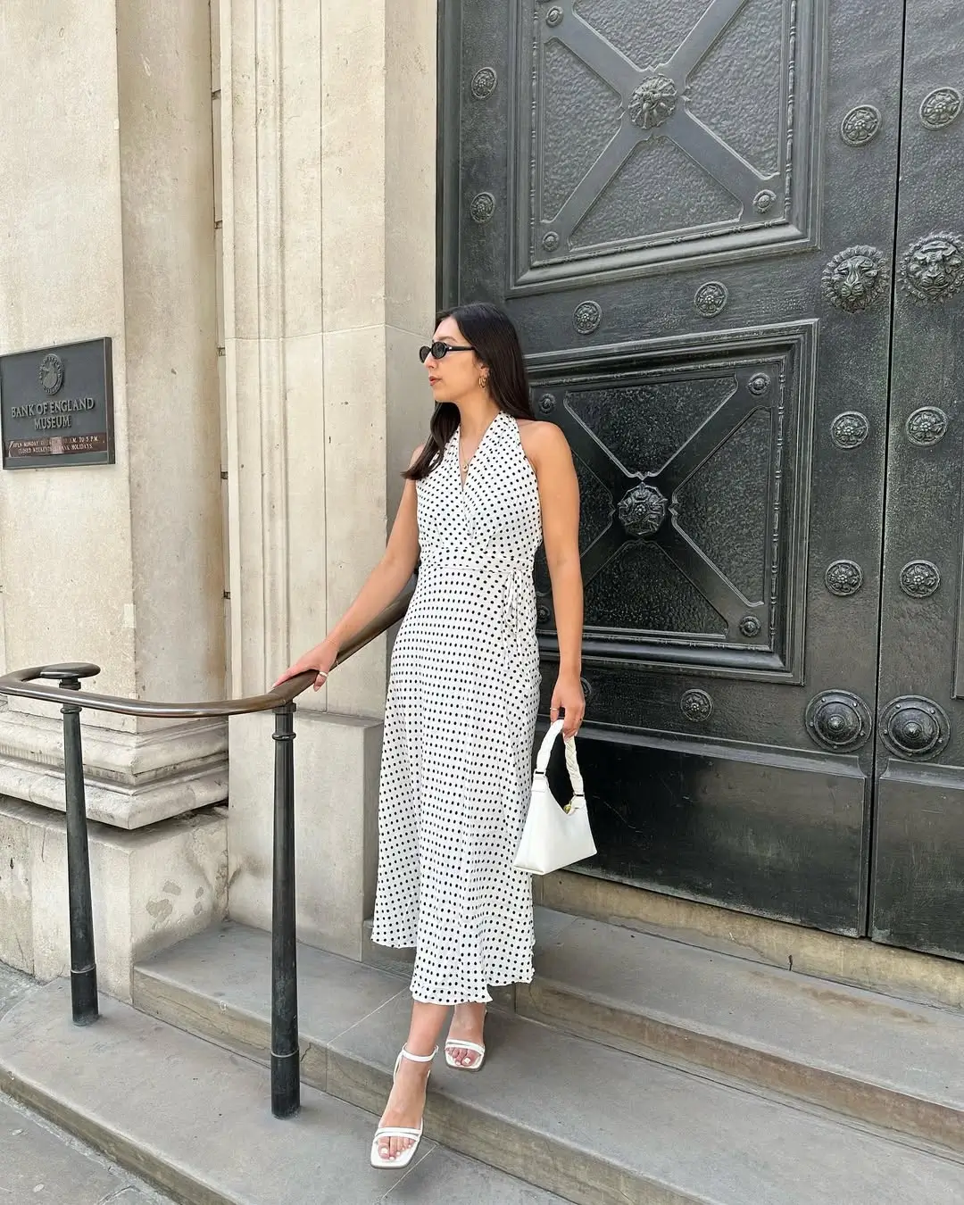 Summer Maxi Dresses 2026: Effortless Styles for a Chic Maxi Dresses Summer Look