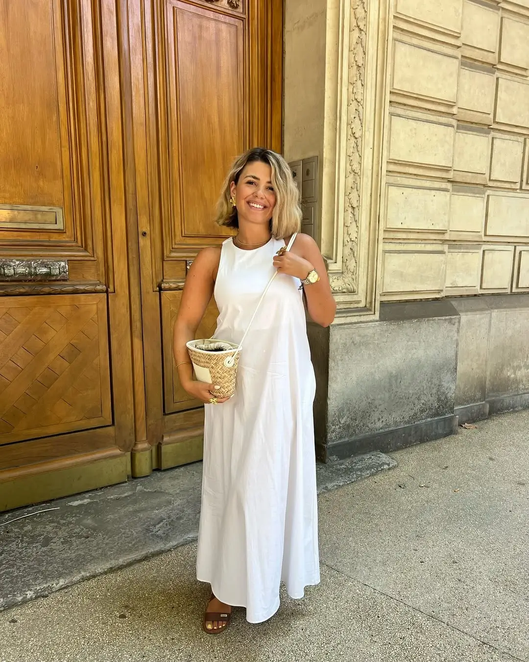 Summer Maxi Dresses 2026: Effortless Styles for a Chic Maxi Dresses Summer Look