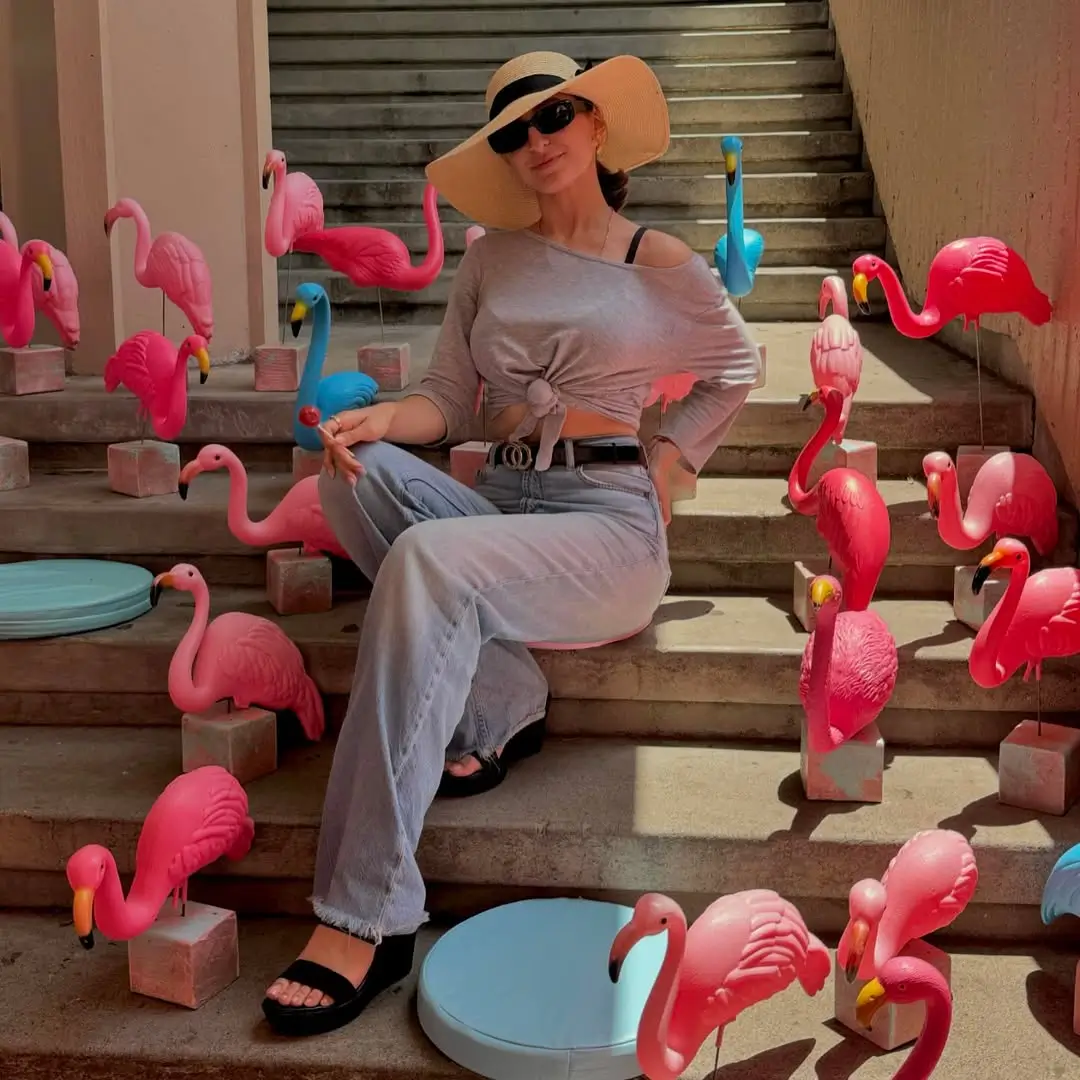 Summer Outfits with Sun Hats 2026: Effortless Looks for Every Mood and Moment