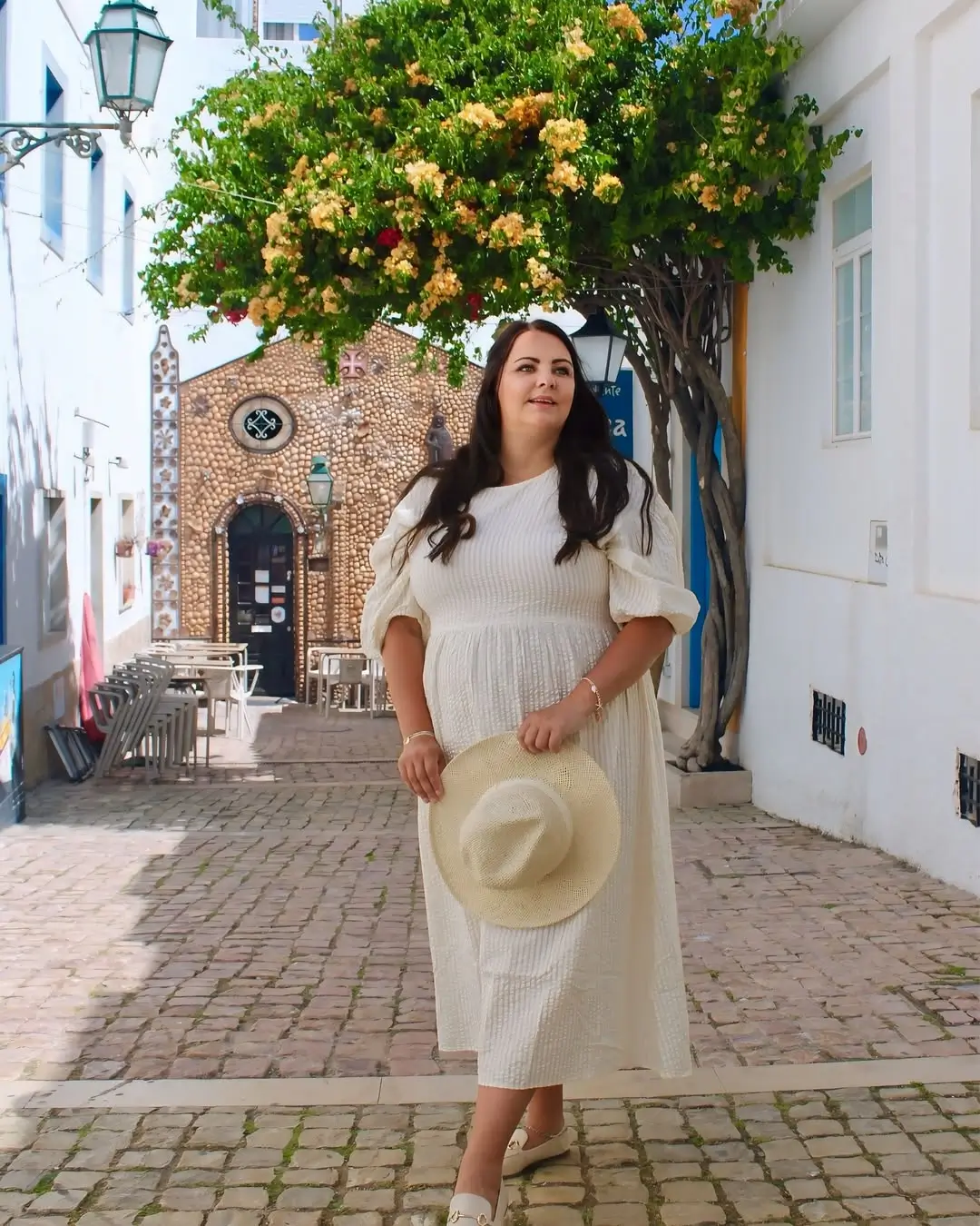 Summer Outfits with Sun Hats 2026: Effortless Looks for Every Mood and Moment