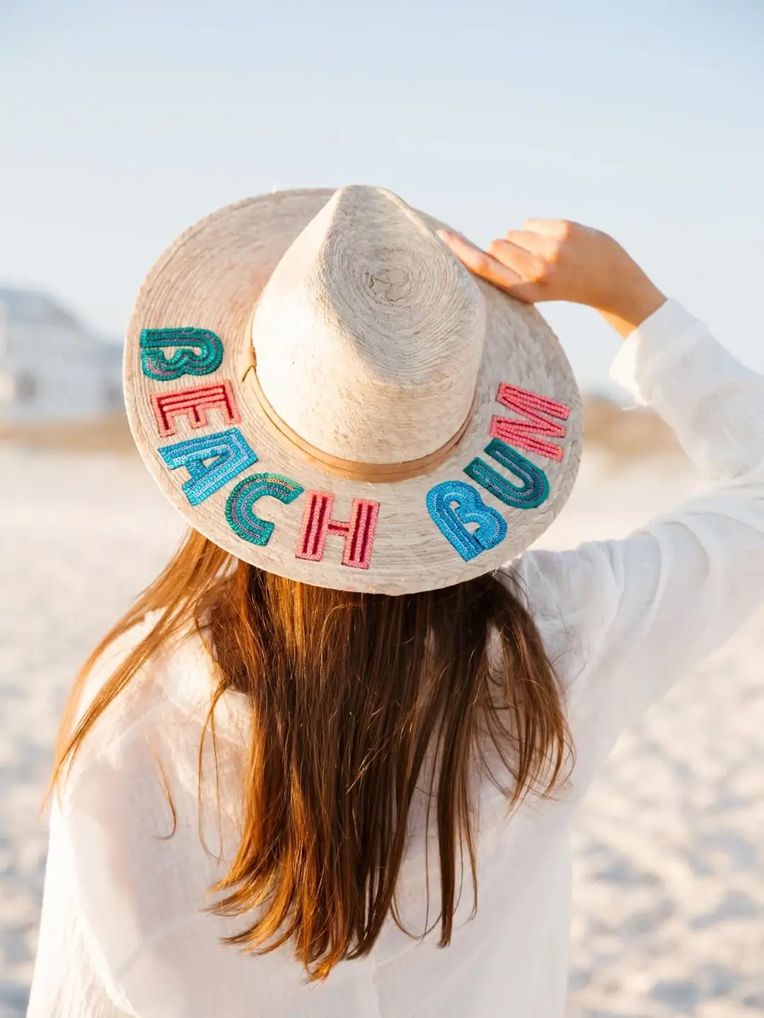 Summer Outfits with Sun Hats 2026: Effortless Looks for Every Mood and Moment