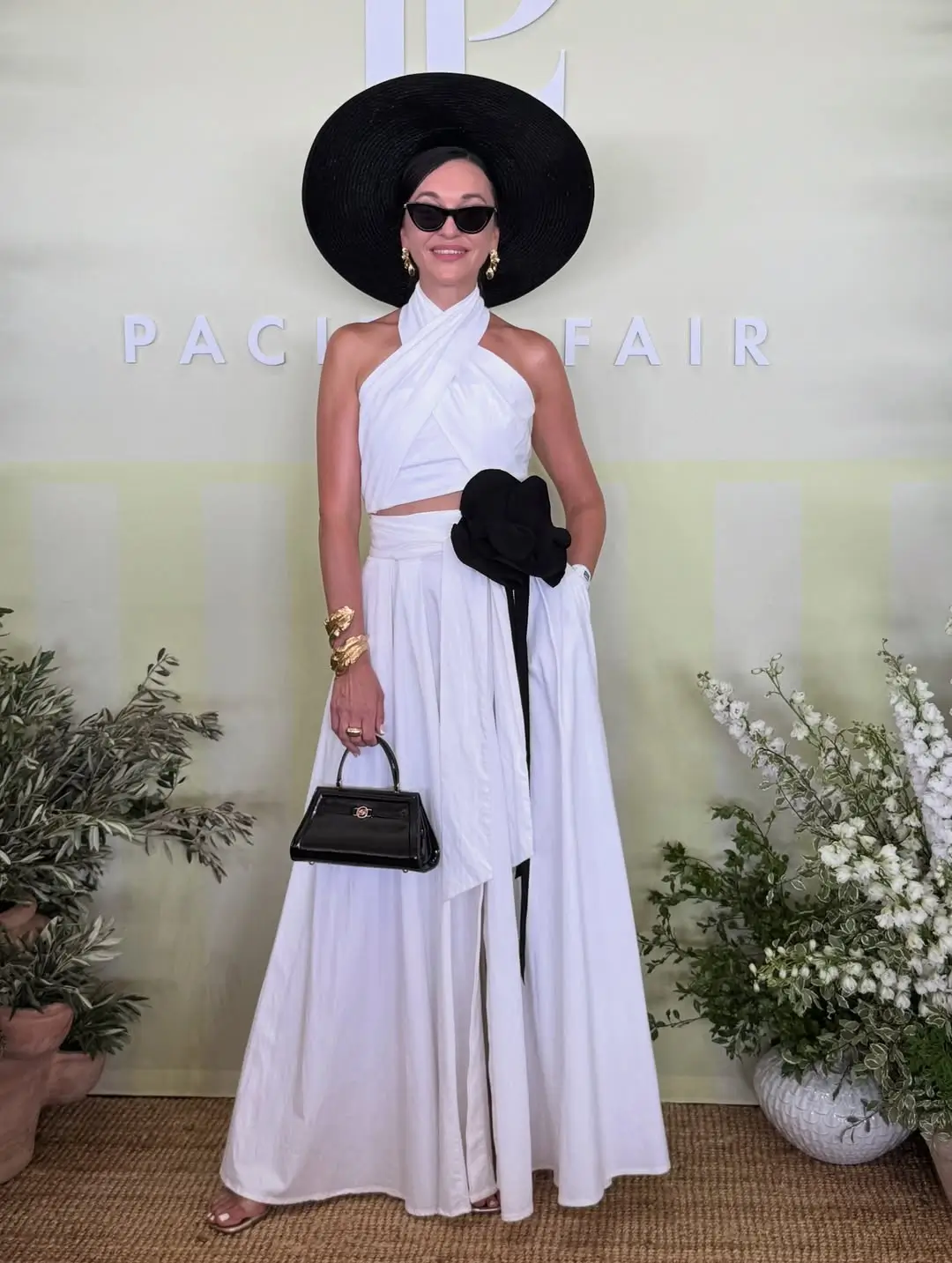 Summer Outfits with Sun Hats 2026: Effortless Looks for Every Mood and Moment