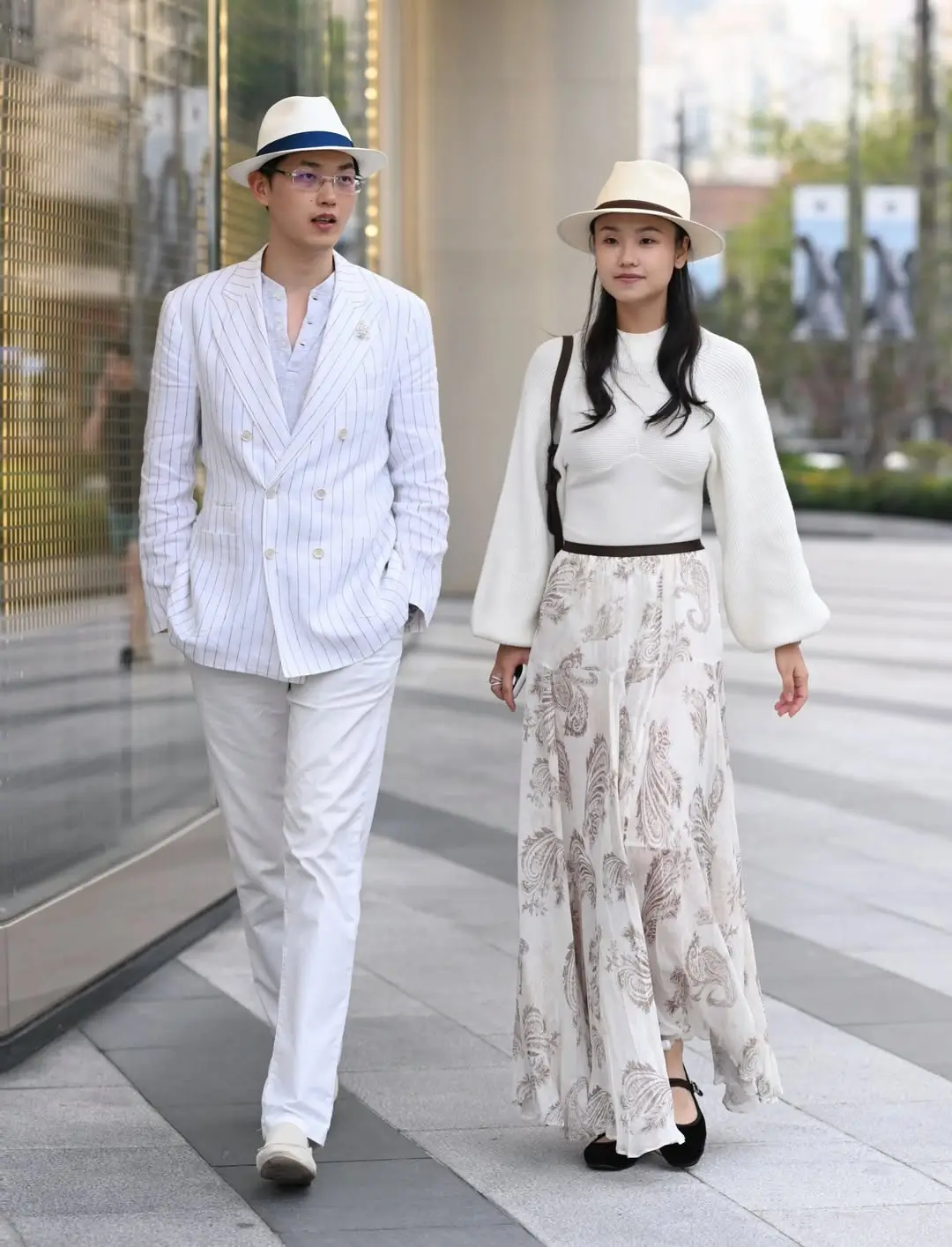 Summer Outfits with Sun Hats 2026: Effortless Looks for Every Mood and Moment