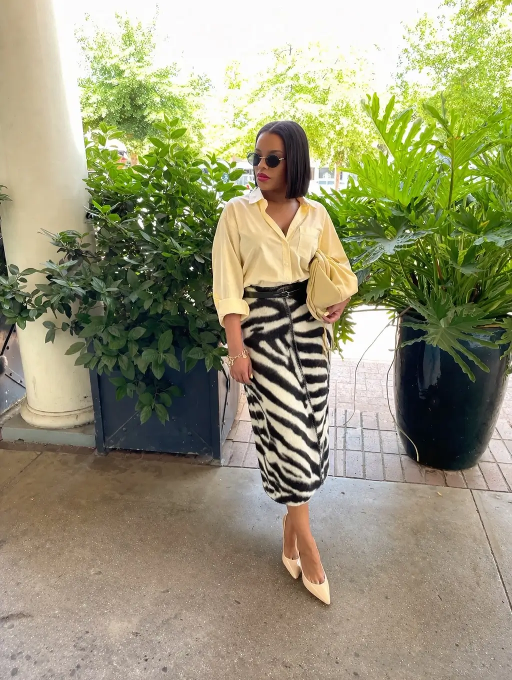 Summer Skirt Outfits for Women 2026: Effortless Looks You’ll Actually Want to Wear