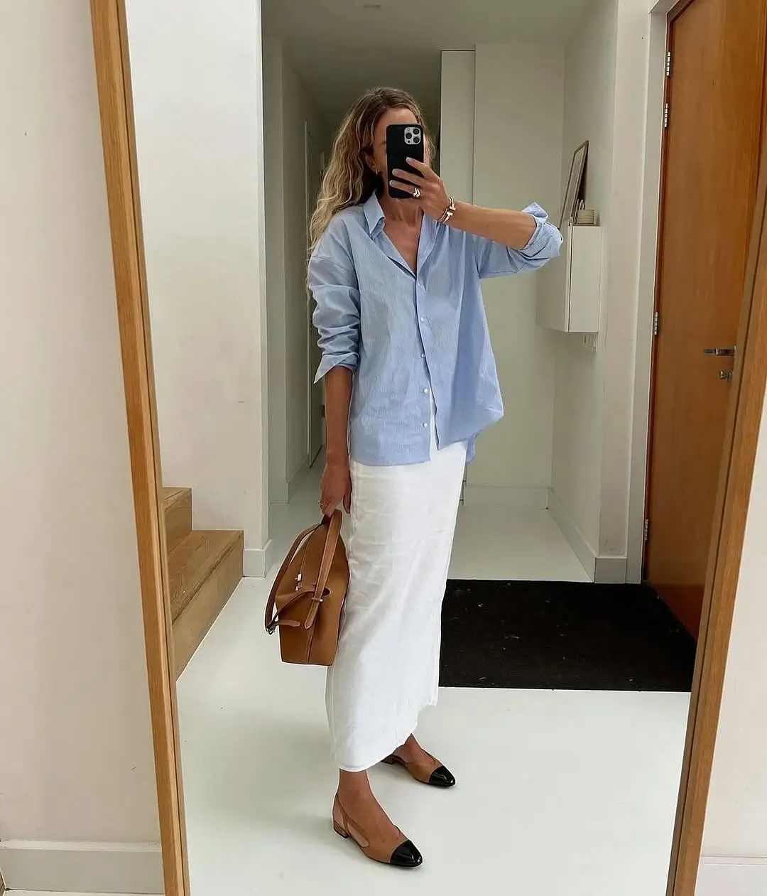 Summer Skirt Outfits for Women 2026: Effortless Looks You’ll Actually Want to Wear