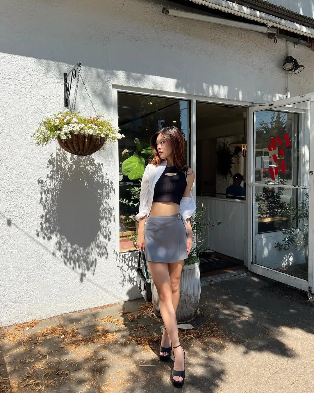 Summer Skirt Outfits for Women 2026: Effortless Looks You’ll Actually Want to Wear