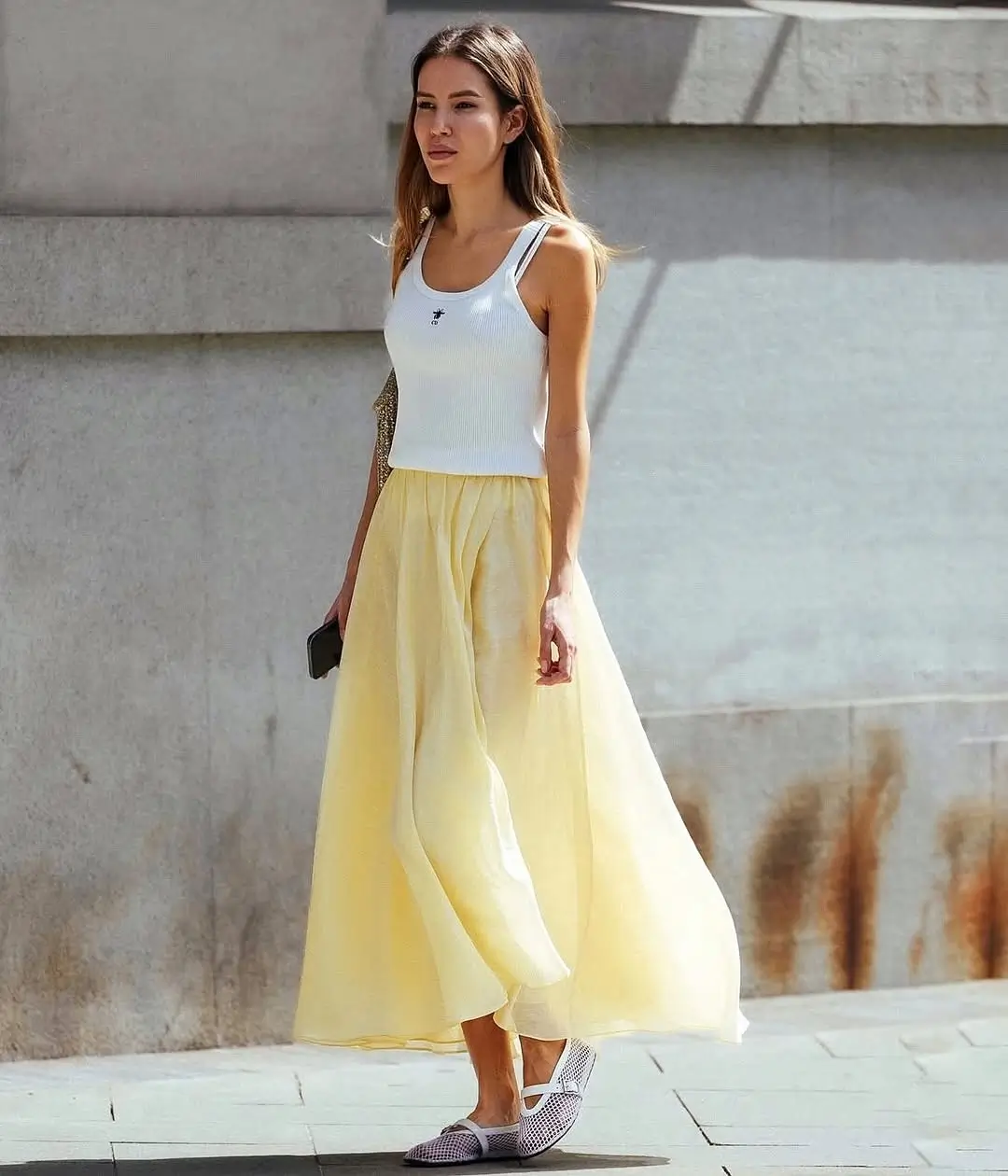 Summer Skirt Outfits for Women 2026: Effortless Looks You’ll Actually Want to Wear