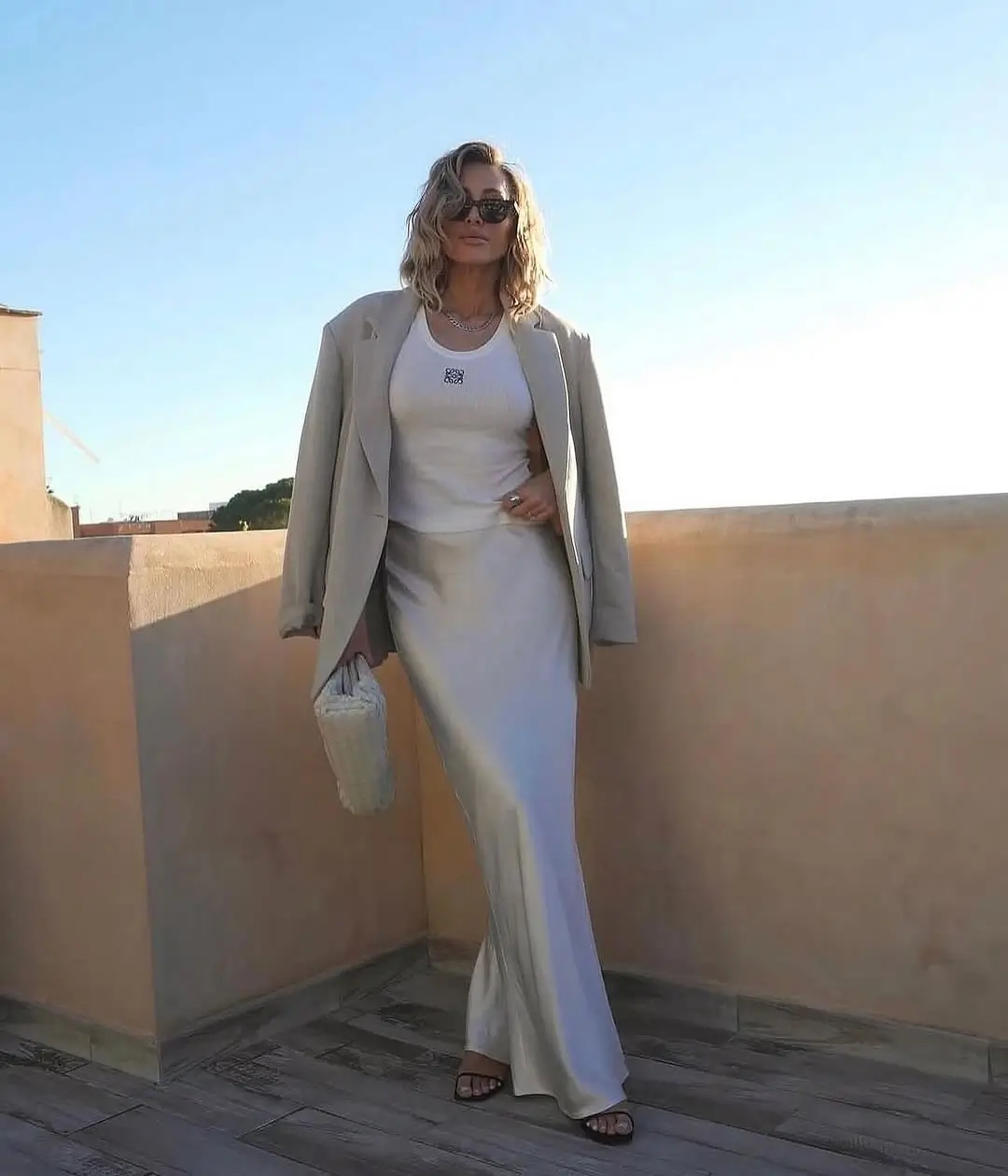 Summer Skirt Outfits for Women 2026: Effortless Looks You’ll Actually Want to Wear