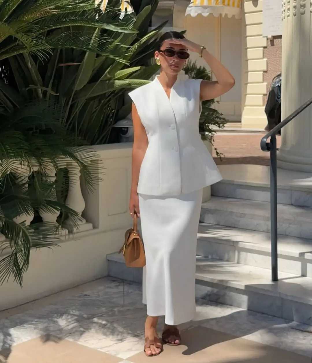 Summer Skirt Outfits for Women 2026: Effortless Looks You’ll Actually Want to Wear