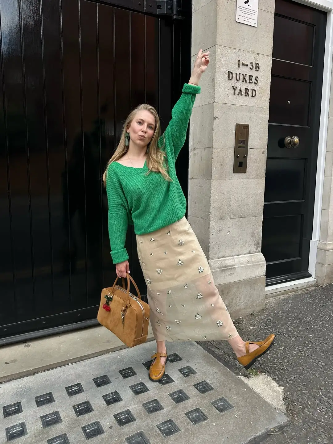 Summer Skirt Outfits for Women 2026: Effortless Looks You’ll Actually Want to Wear