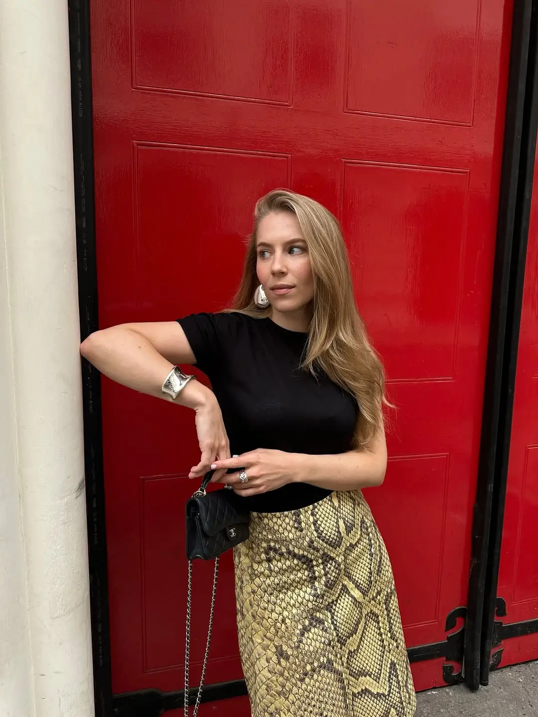 Summer Skirt Outfits for Women 2026: Effortless Looks You’ll Actually Want to Wear