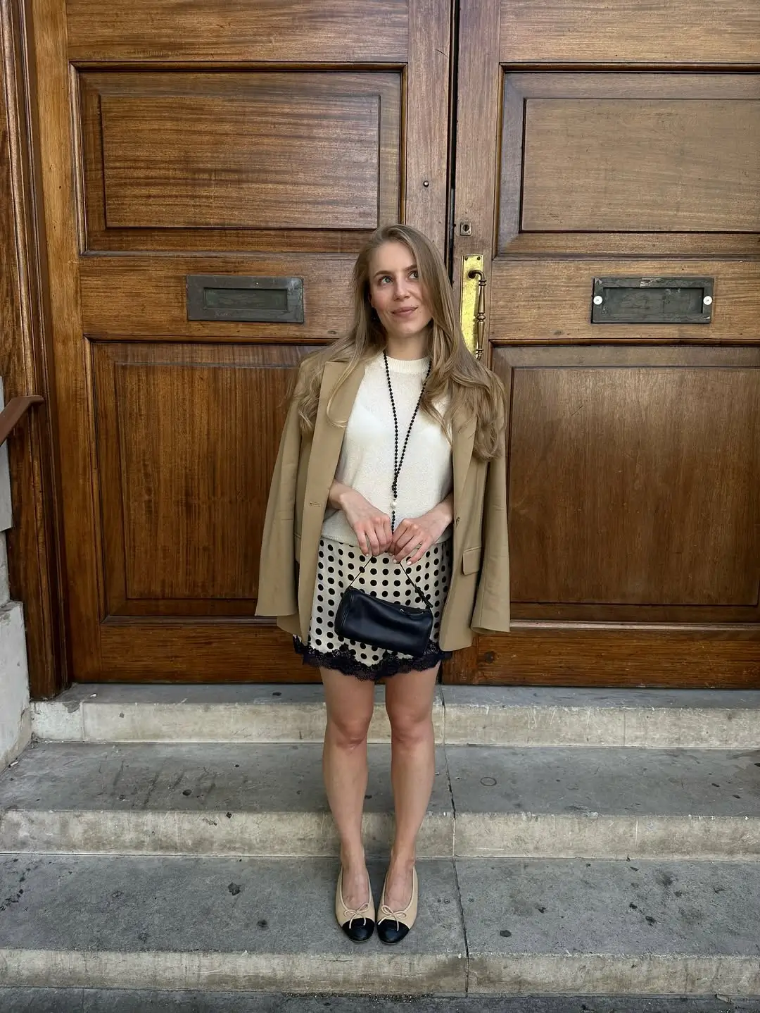 Summer Skirt Outfits for Women 2026: Effortless Looks You’ll Actually Want to Wear