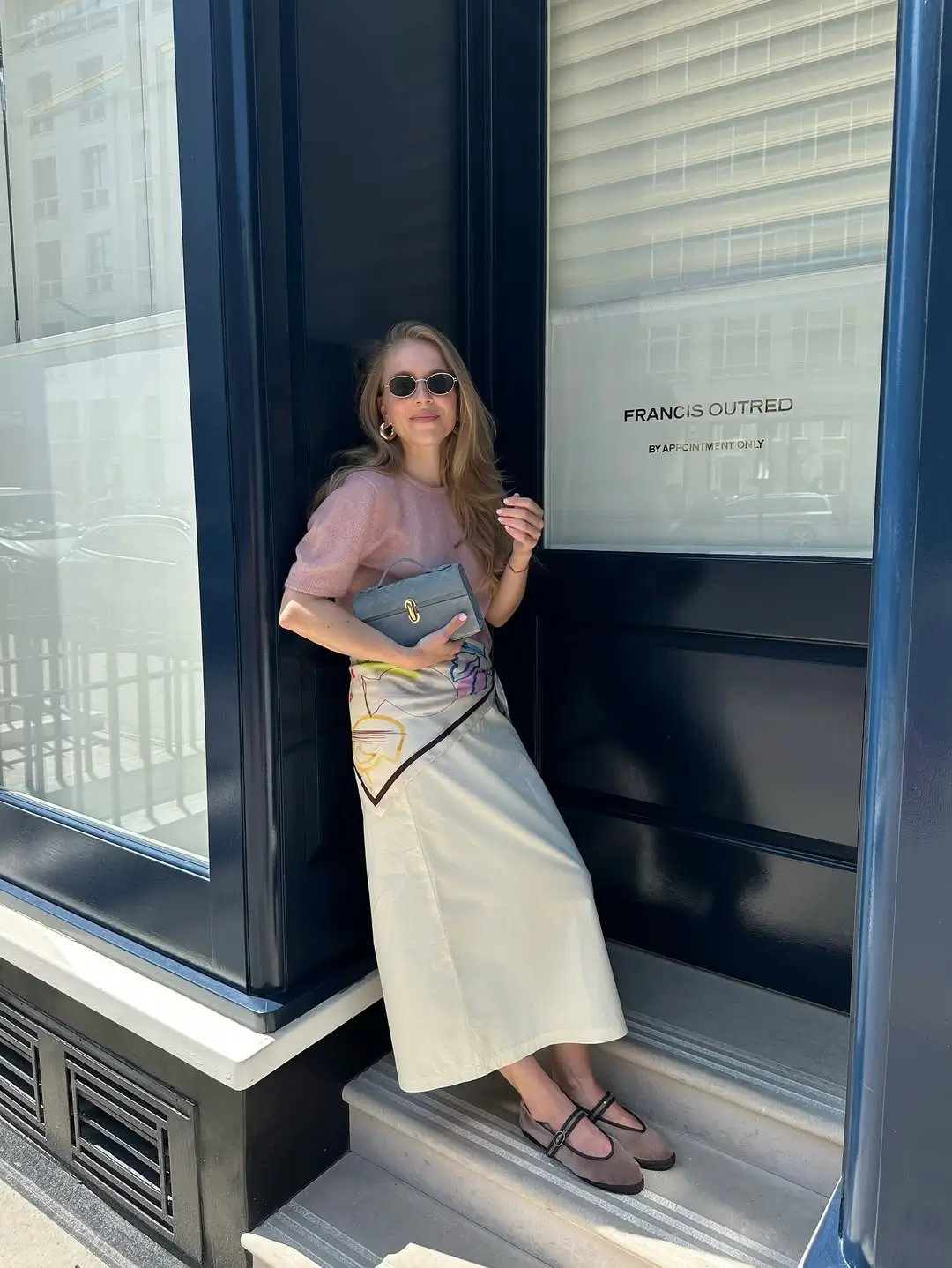 Summer Skirt Outfits for Women 2026: Effortless Looks You’ll Actually Want to Wear