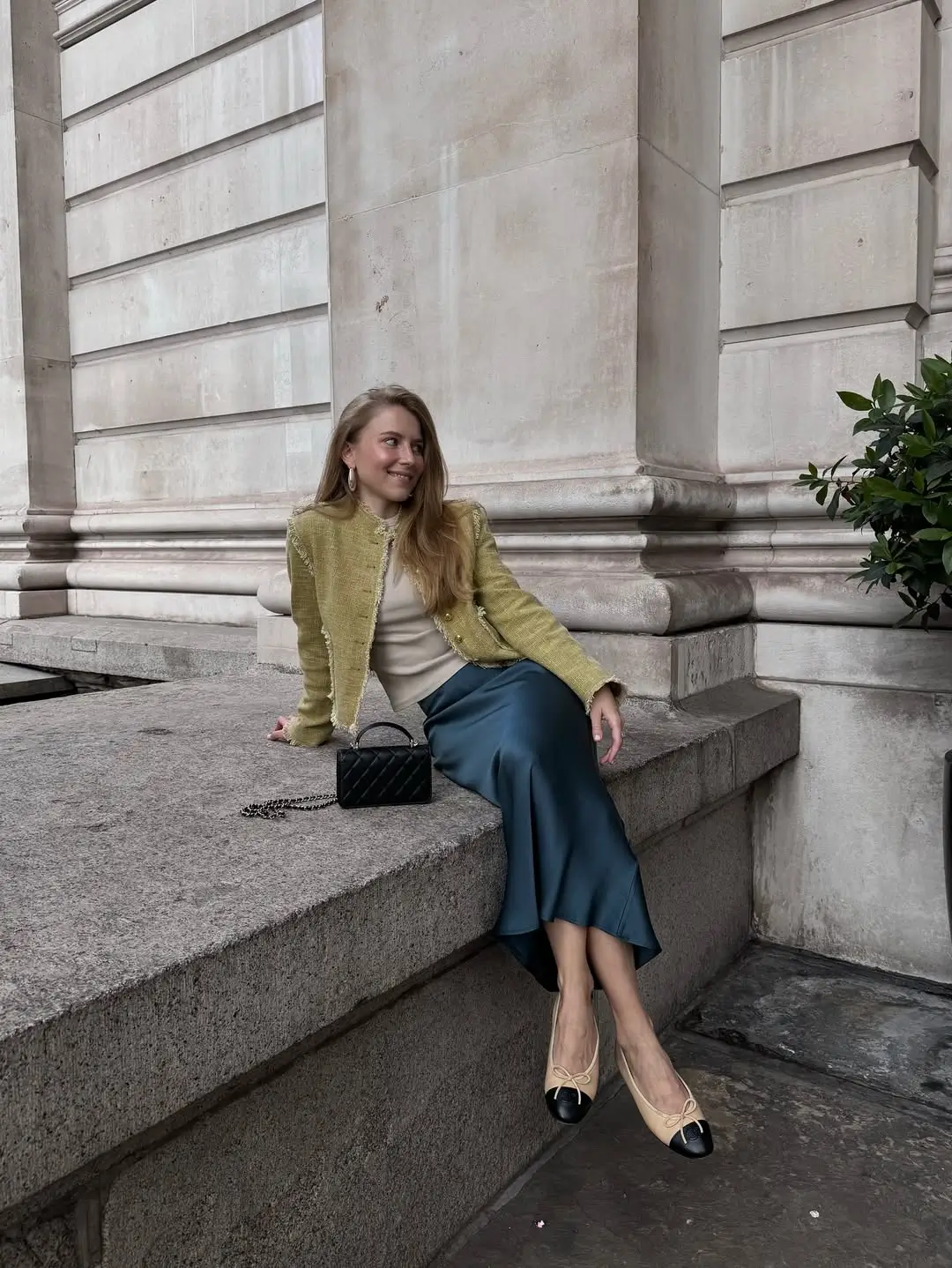 Summer Skirt Outfits for Women 2026: Effortless Looks You’ll Actually Want to Wear