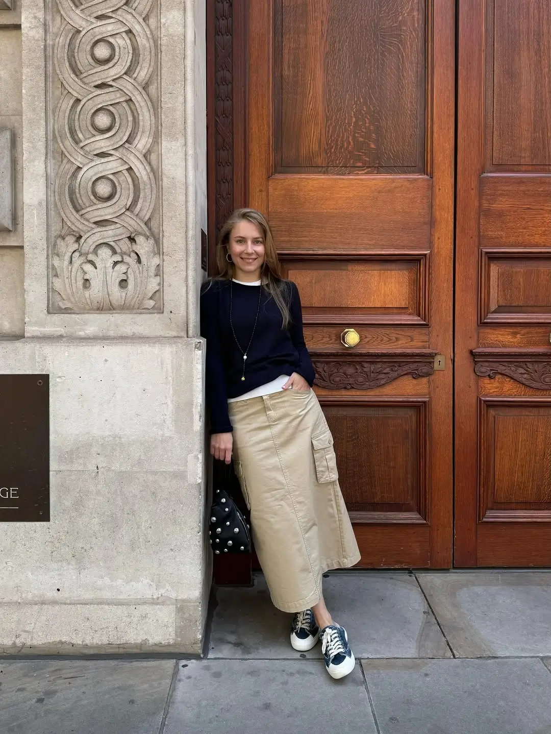 Summer Skirt Outfits for Women 2026: Effortless Looks You’ll Actually Want to Wear