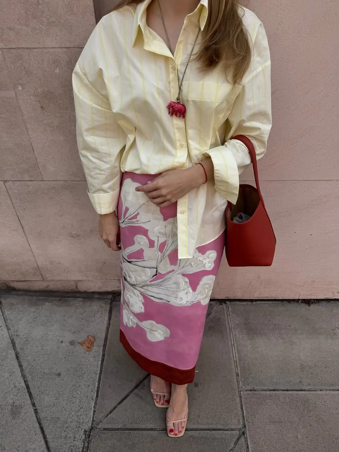 Summer Skirt Outfits for Women 2026: Effortless Looks You’ll Actually Want to Wear