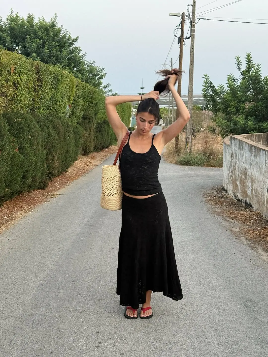 Summer Sleeveless Tops 2026: Effortless Outfit Ideas for Women