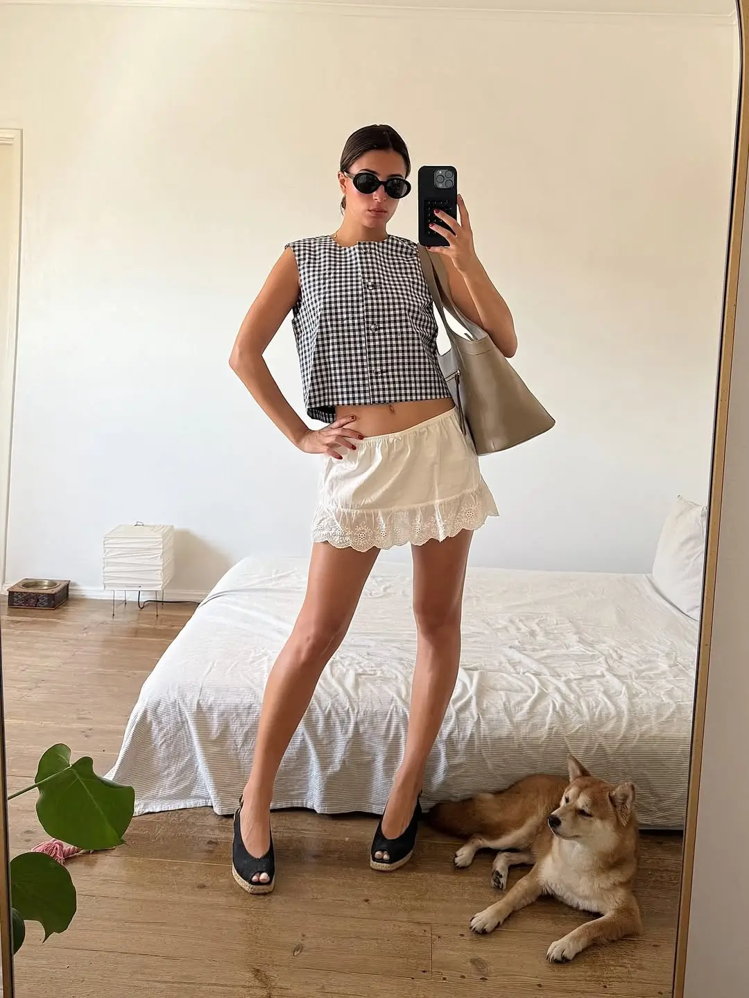 Summer Sleeveless Tops 2026: Effortless Outfit Ideas for Women