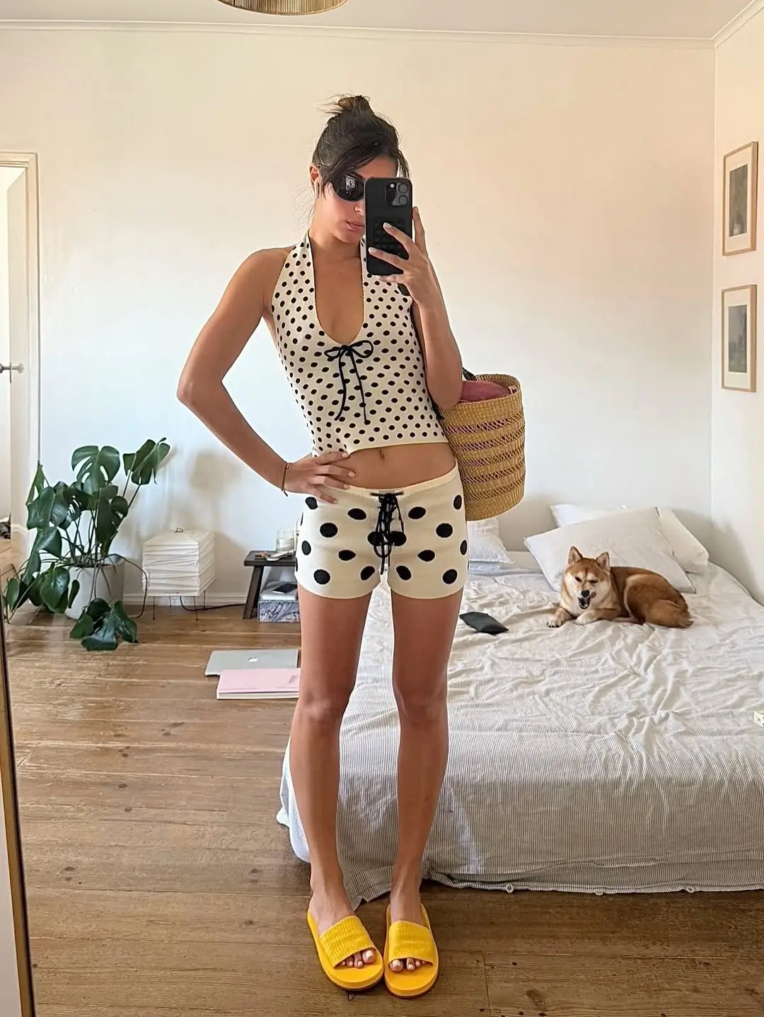 Summer Sleeveless Tops 2026: Effortless Outfit Ideas for Women