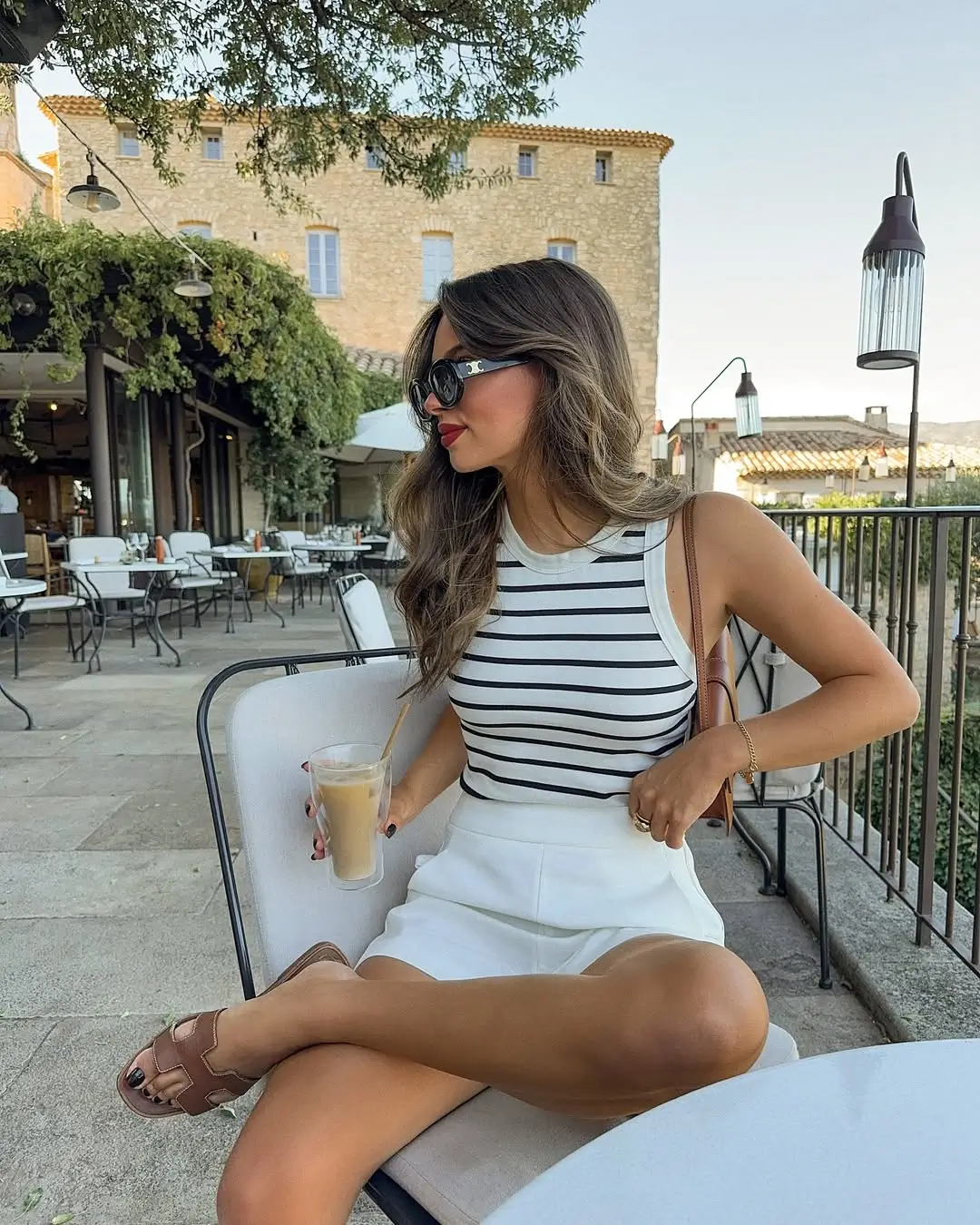 Summer Sleeveless Tops 2026: Effortless Outfit Ideas for Women