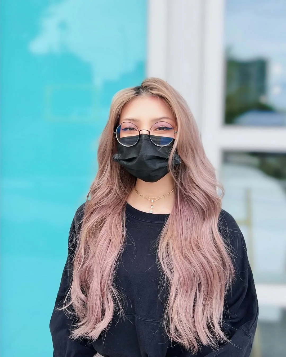 Summer Strawberry Blonde Hair Color 2026: Soft Copper, Peach & Golden Glow Ideas You’ll Want to Try