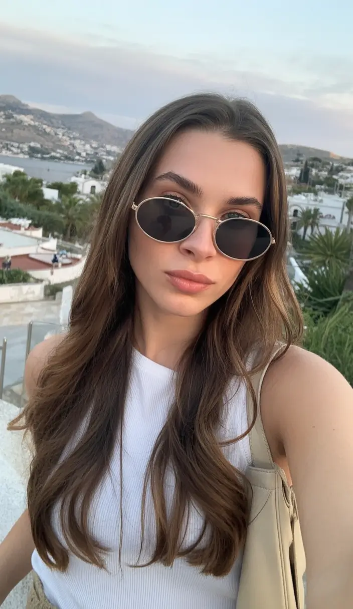 Summer Sunglasses for Women 2026: Fresh Styles, Effortless Looks & Trends to Try Now