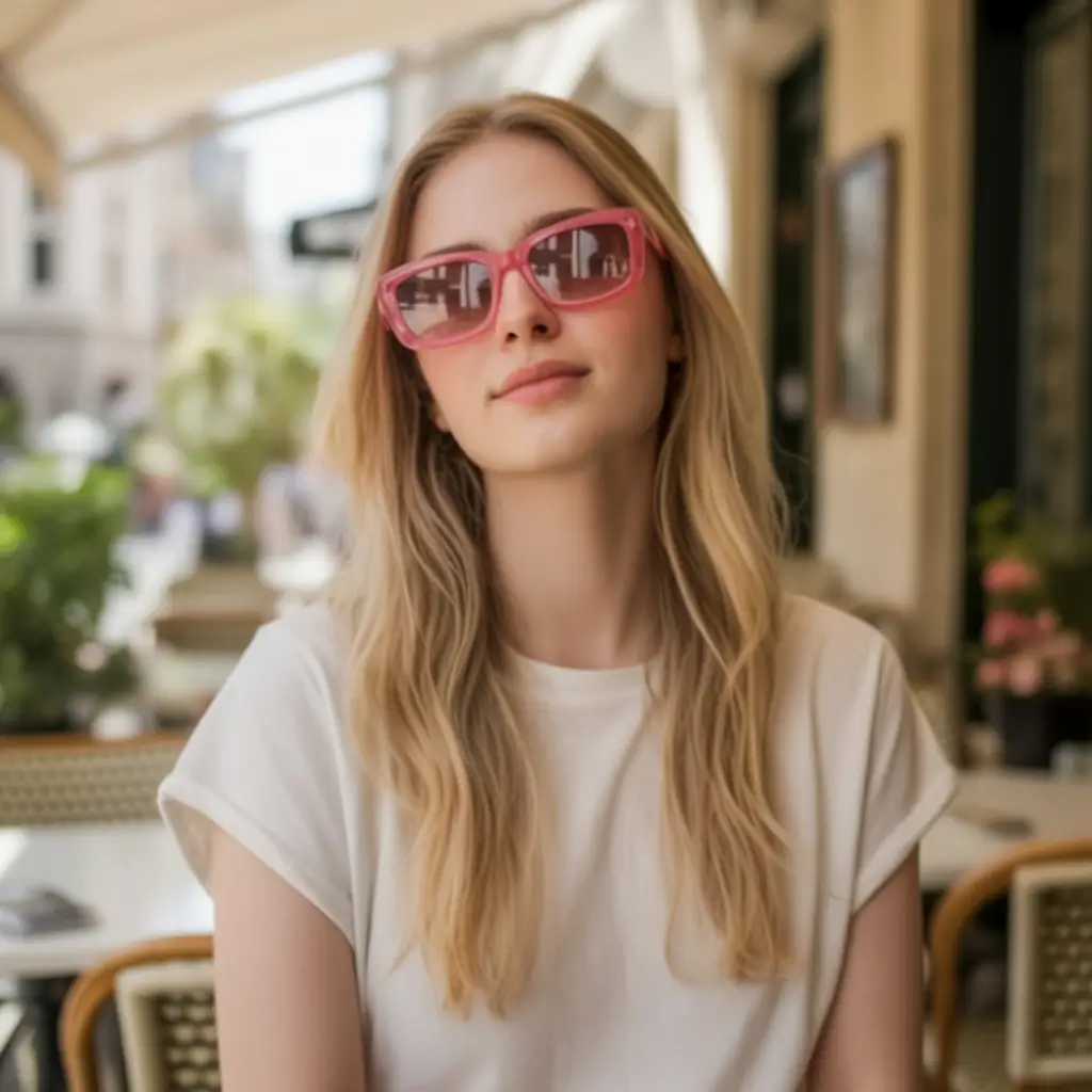 Summer Sunglasses for Women 2026: Fresh Styles, Effortless Looks & Trends to Try Now
