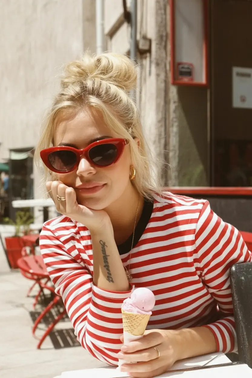 Summer Sunglasses for Women 2026: Fresh Styles, Effortless Looks & Trends to Try Now