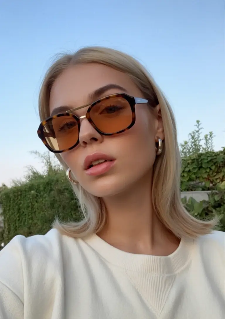 Summer Sunglasses for Women 2026: Fresh Styles, Effortless Looks & Trends to Try Now