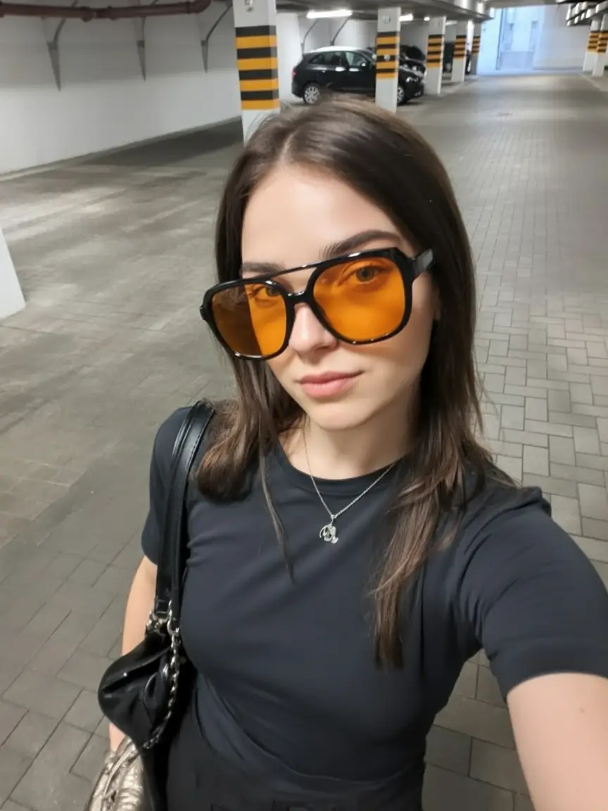 Summer Sunglasses for Women 2026: Fresh Styles, Effortless Looks & Trends to Try Now