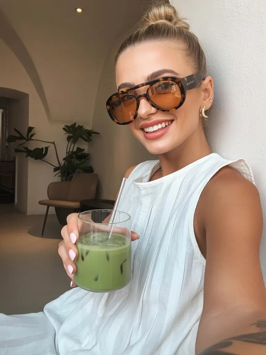 Summer Sunglasses for Women 2026: Fresh Styles, Effortless Looks & Trends to Try Now