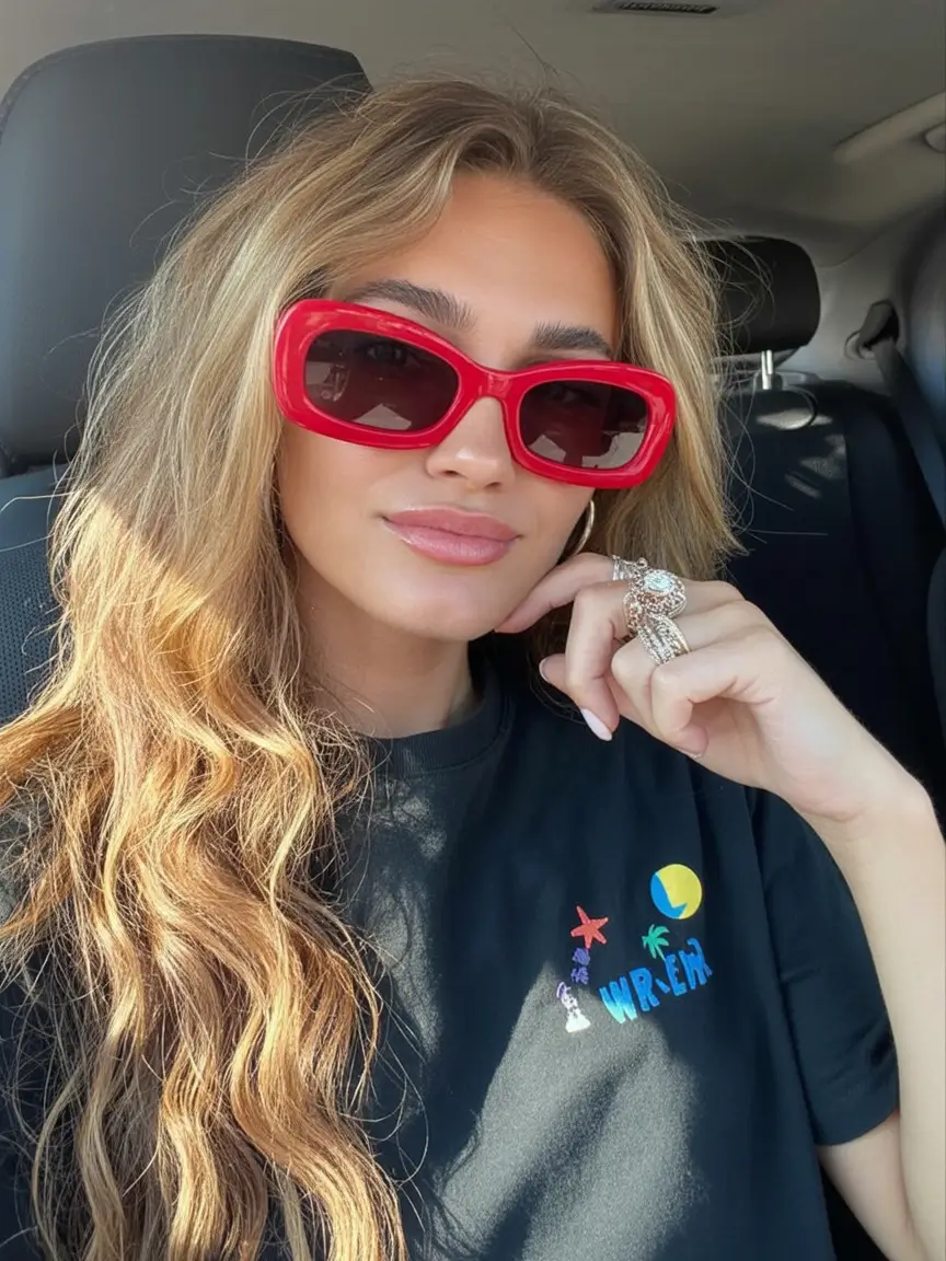 Summer Sunglasses for Women 2026: Fresh Styles, Effortless Looks & Trends to Try Now