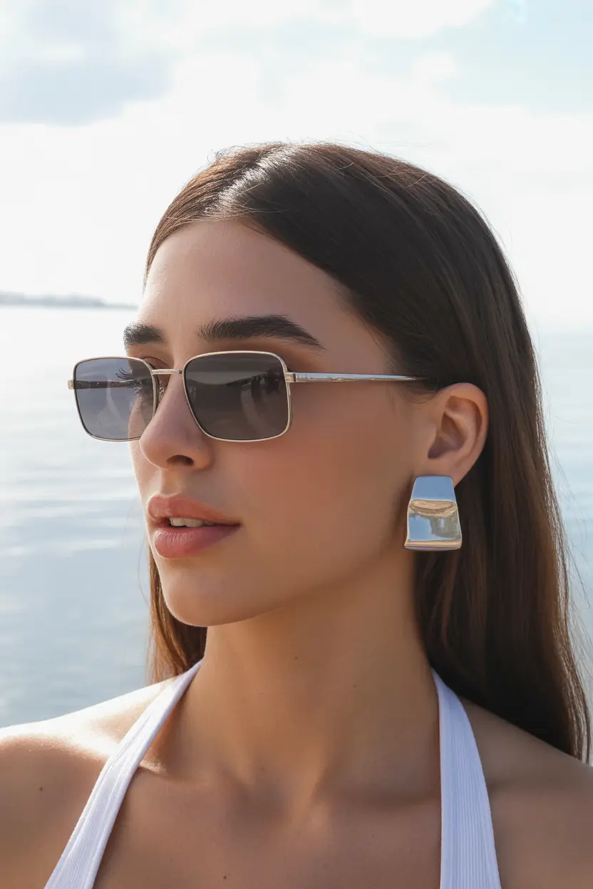 Summer Sunglasses for Women 2026: Fresh Styles, Effortless Looks & Trends to Try Now