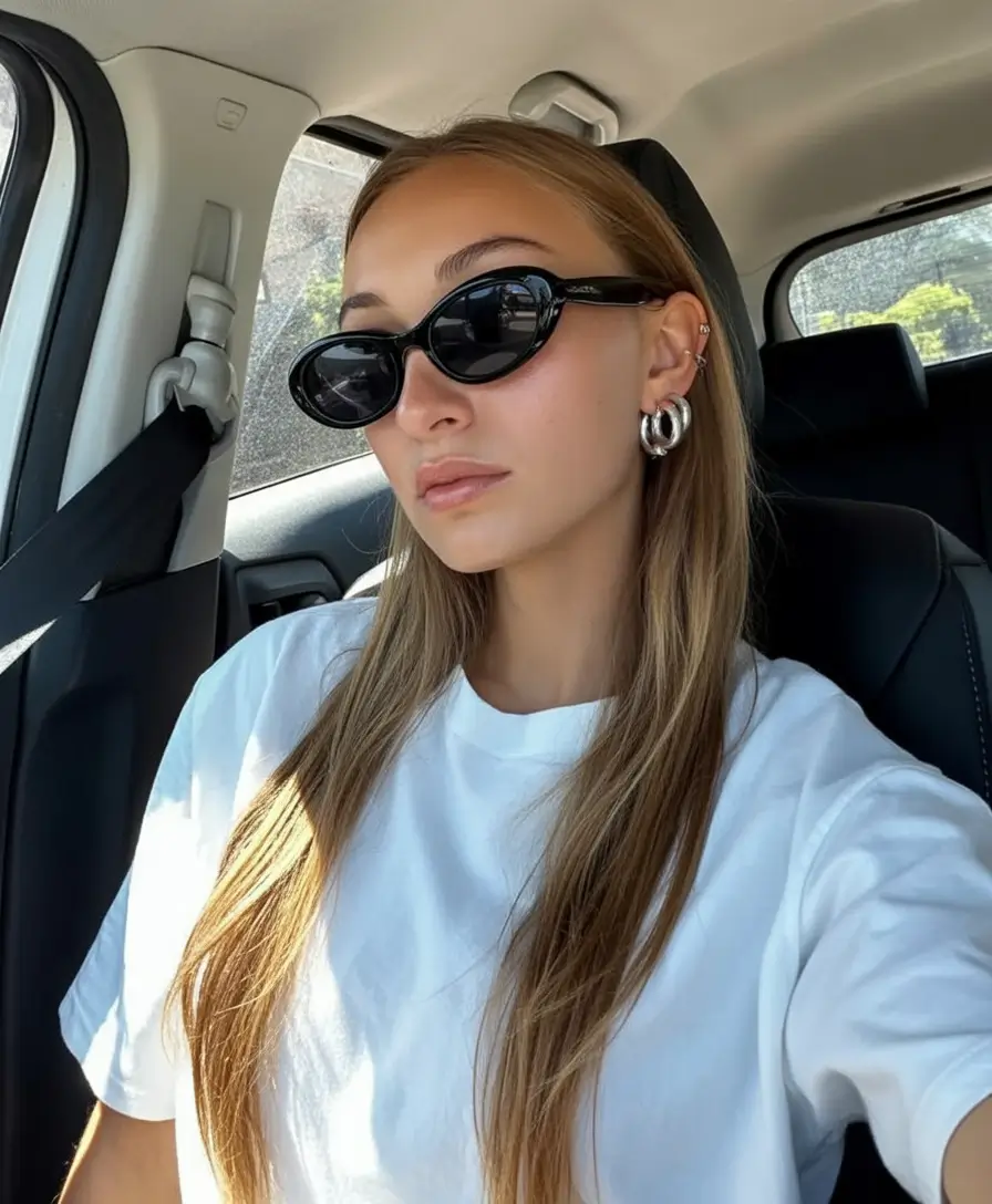 Summer Sunglasses for Women 2026: Fresh Styles, Effortless Looks & Trends to Try Now