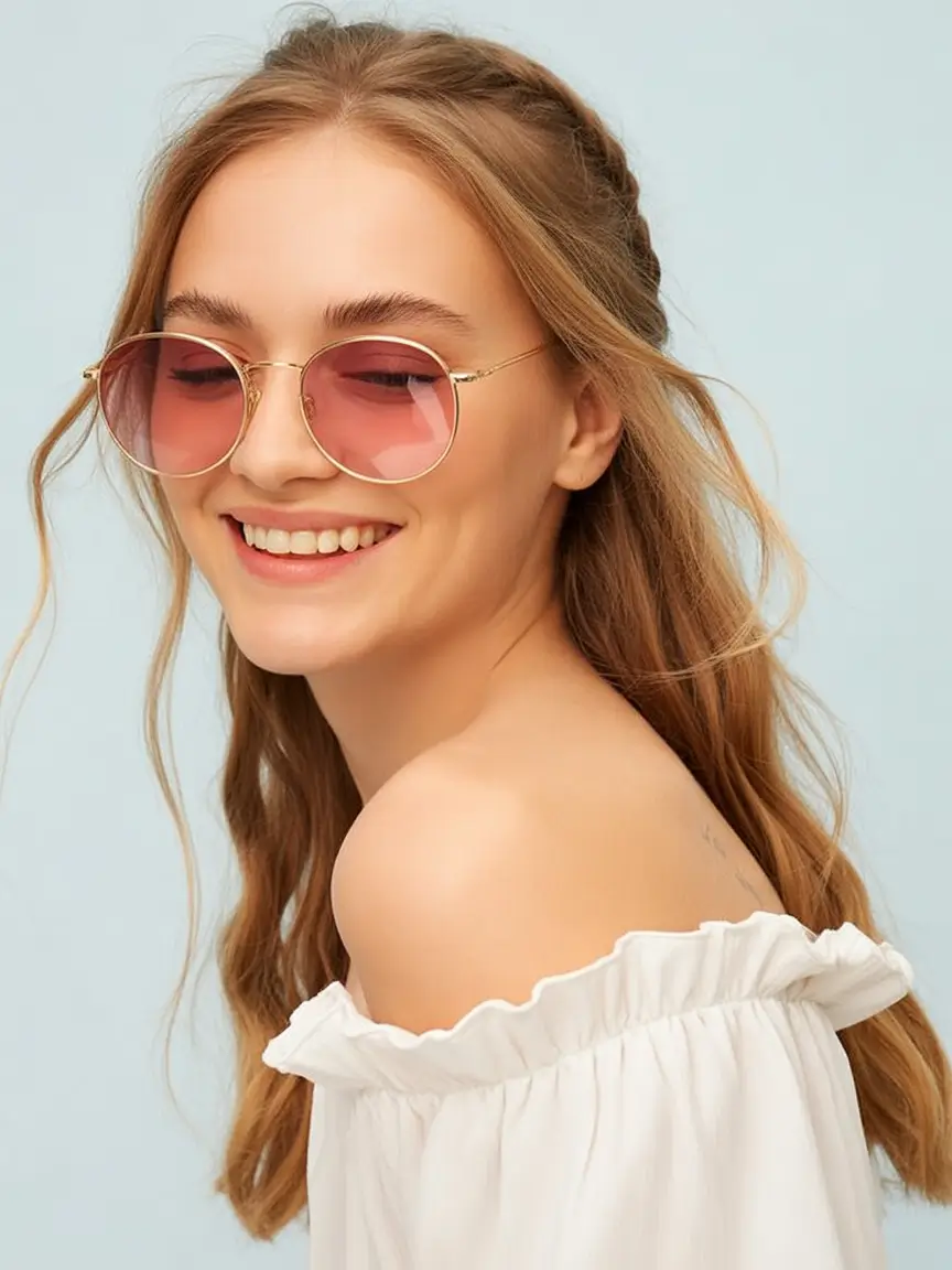 Summer Sunglasses for Women 2026: Fresh Styles, Effortless Looks & Trends to Try Now