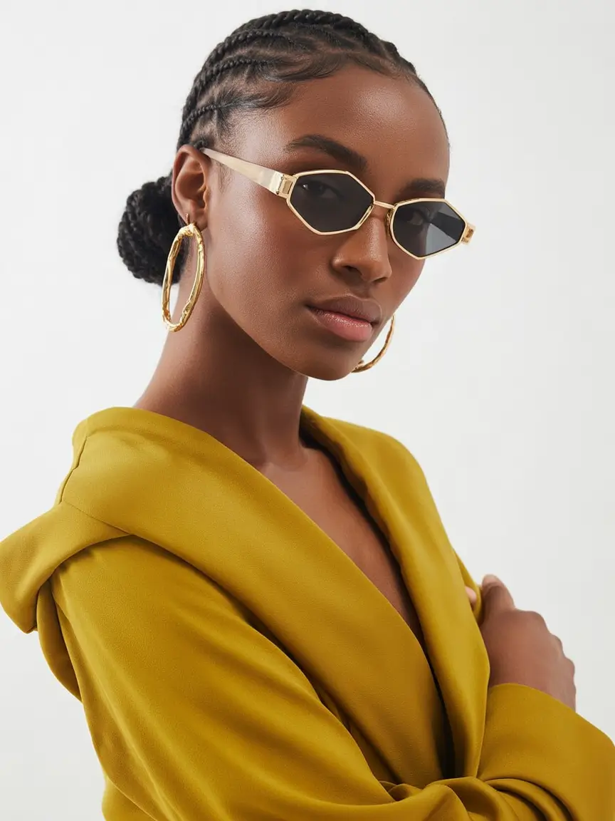 Summer Sunglasses for Women 2026: Fresh Styles, Effortless Looks & Trends to Try Now
