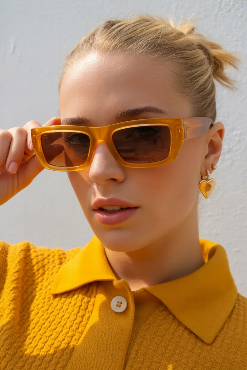 Summer Sunglasses for Women 2026: Fresh Styles, Effortless Looks & Trends to Try Now
