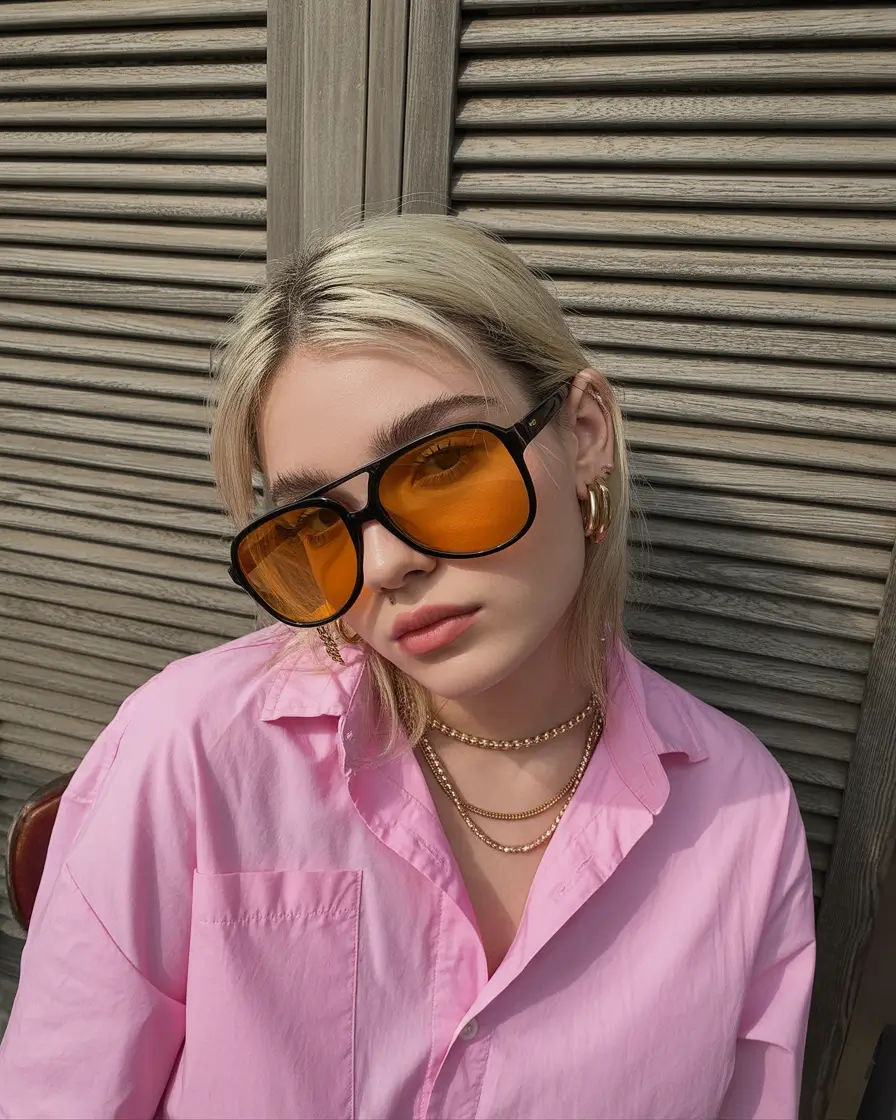 Summer Sunglasses for Women 2026: Fresh Styles, Effortless Looks & Trends to Try Now