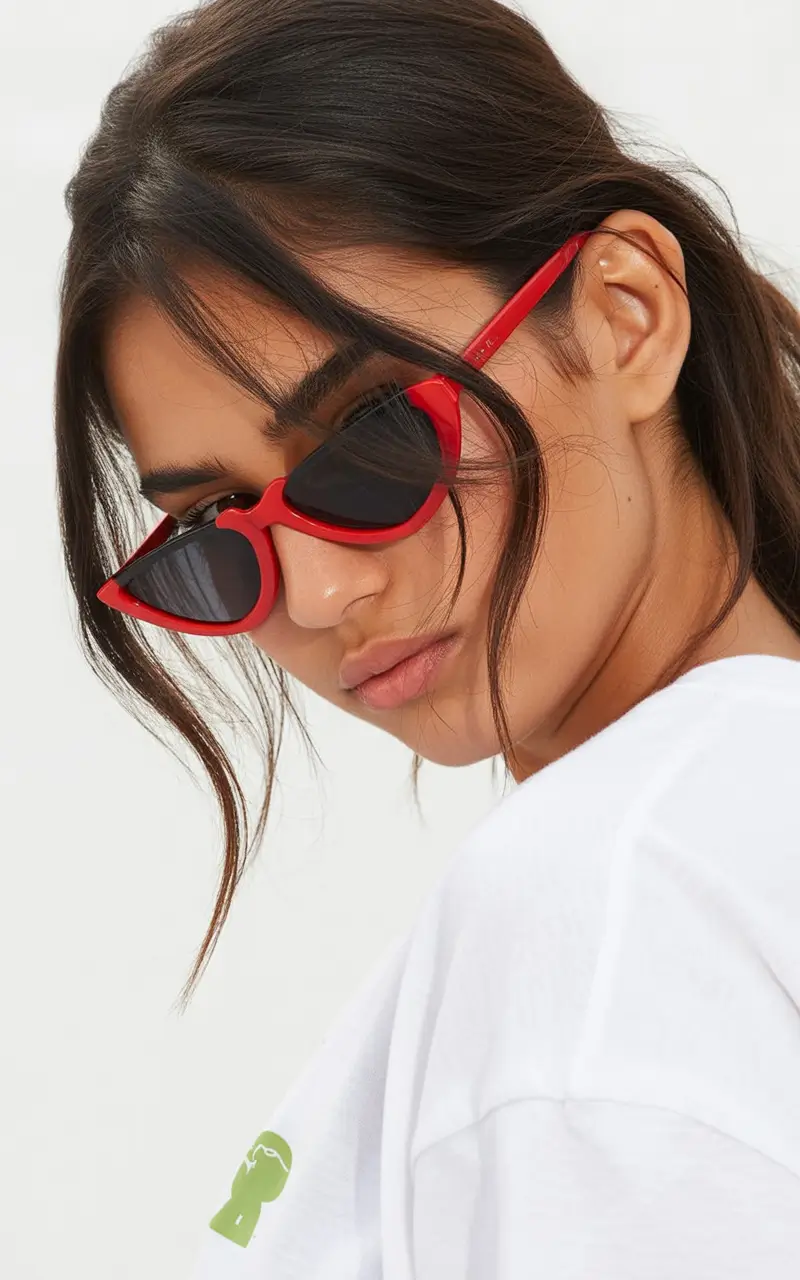 Summer Sunglasses for Women 2026: Fresh Styles, Effortless Looks & Trends to Try Now