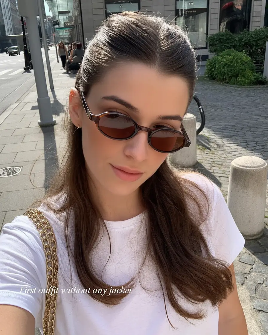 Summer Sunglasses for Women 2026: Fresh Styles, Effortless Looks & Trends to Try Now