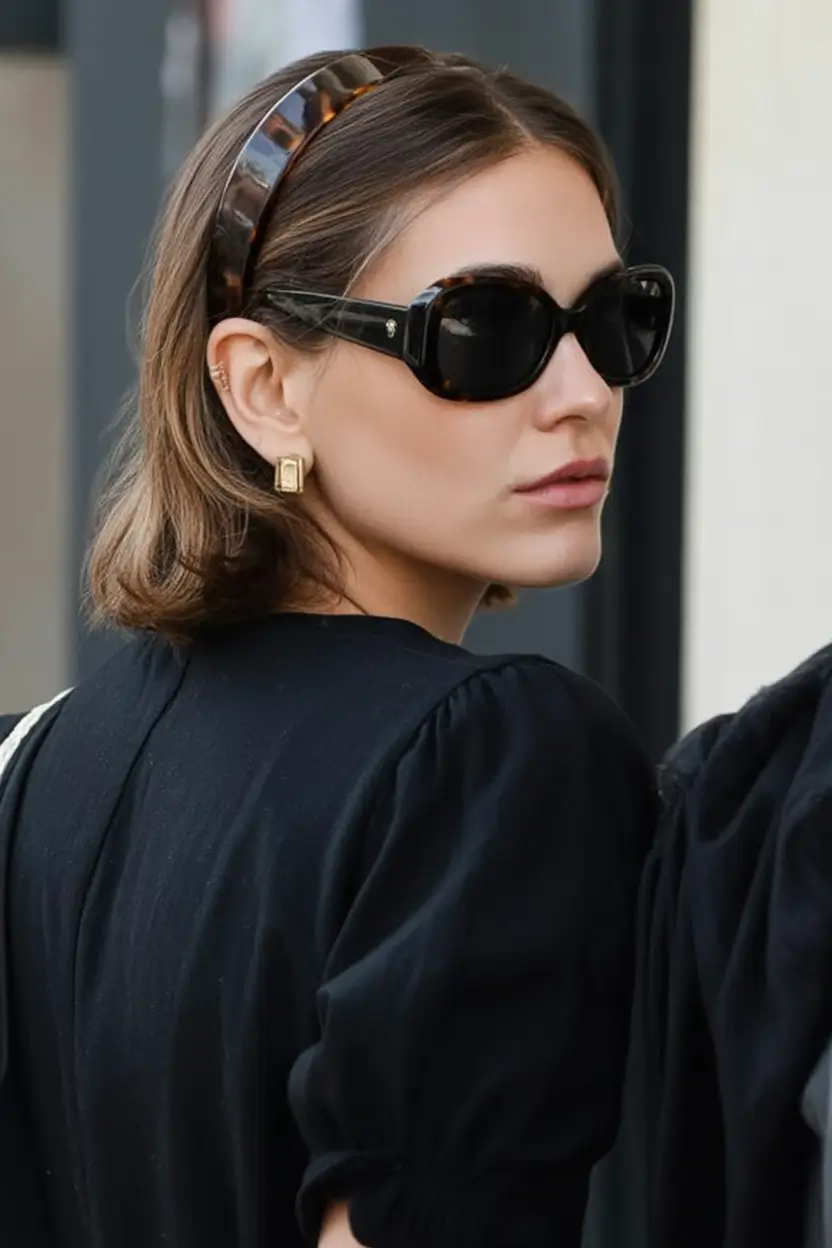 Summer Sunglasses for Women 2026: Fresh Styles, Effortless Looks & Trends to Try Now
