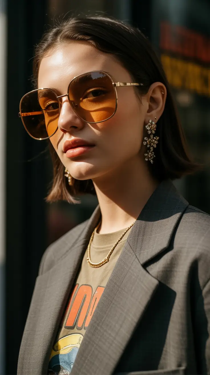 Summer Sunglasses for Women 2026: Fresh Styles, Effortless Looks & Trends to Try Now