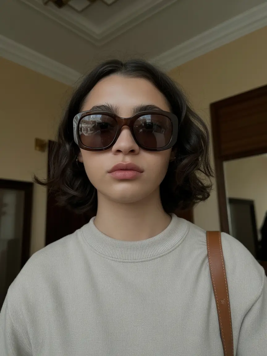 Summer Sunglasses for Women 2026: Fresh Styles, Effortless Looks & Trends to Try Now