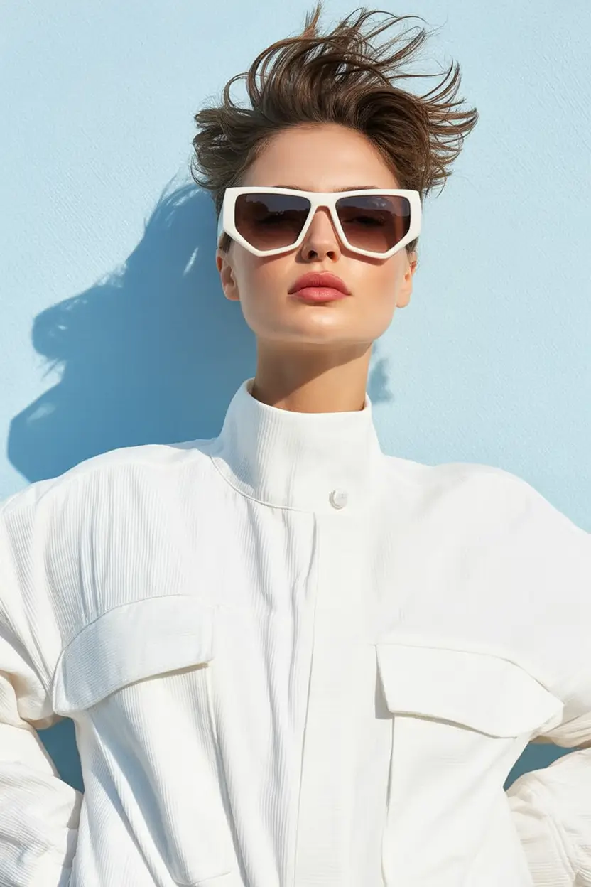 Summer Sunglasses for Women 2026: Fresh Styles, Effortless Looks & Trends to Try Now