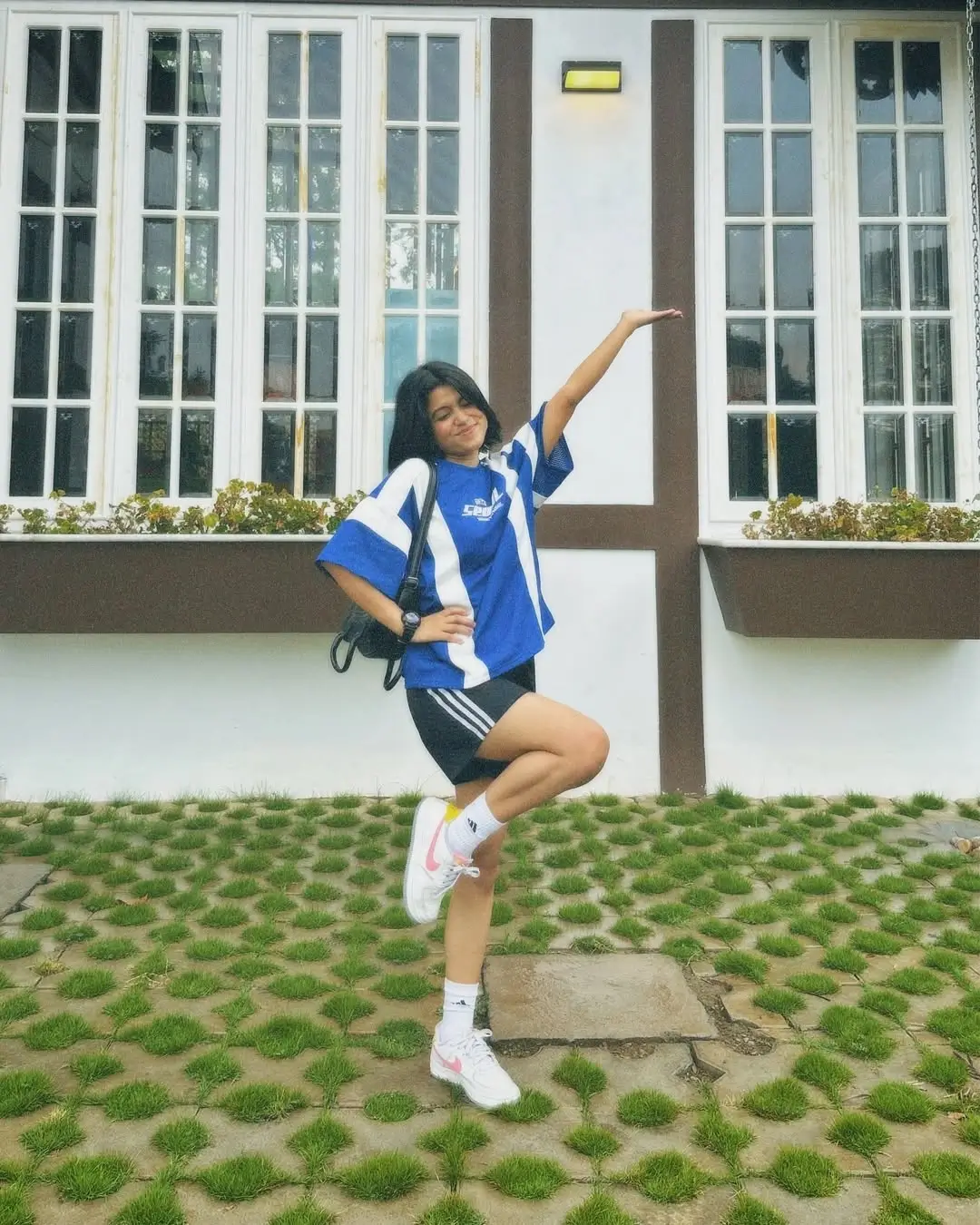 Summer T-Shirt Outfit for Women 2026: Effortless Looks You’ll Actually Want to Wear