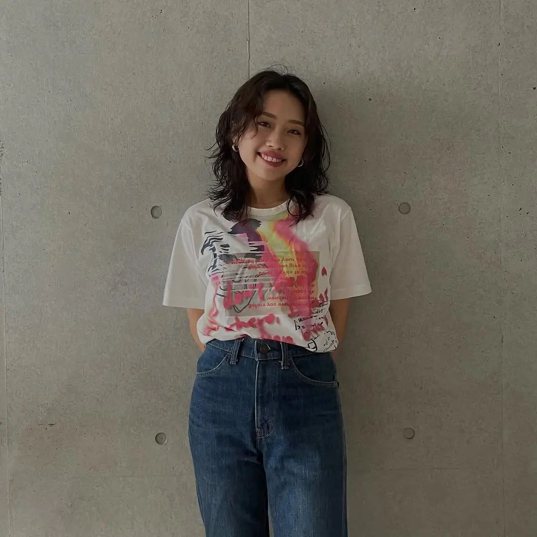 Summer T-Shirt Outfit for Women 2026: Effortless Looks You’ll Actually Want to Wear